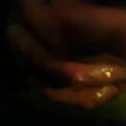 eddie_haskellzzxx