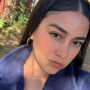 Eilin_clio