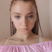 EleanorBaker