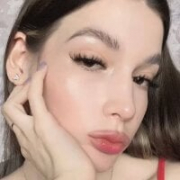 ElwandaLatortue