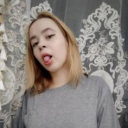 EmilyHoty