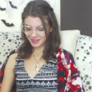 emma__em