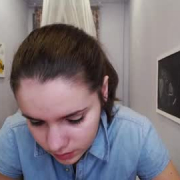 emmafancy