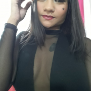 ENYISWET