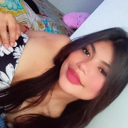 evelin_taylor