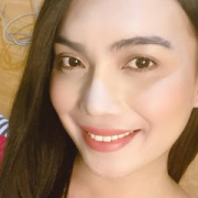 FilipinaLover