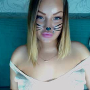 foxymaria