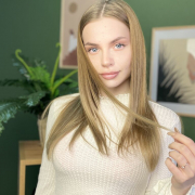 GemmaPepe