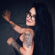 Georgina_Vega