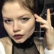 GoddessDarina