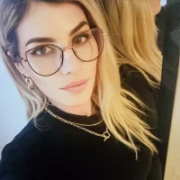 Goddess-Anne