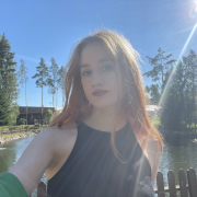 HazelCobb