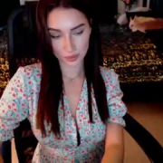 heaven_chloe