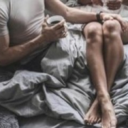 HotLatCouple