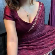 hotquenn638