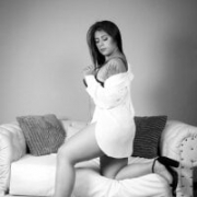 Irene_Grey20