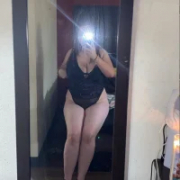 ItsSexxyScarlett