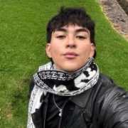 ivy_x
