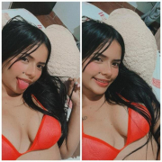 izzahot