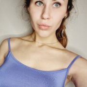 JennModel