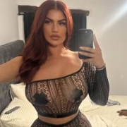 JessicaRabbitUK