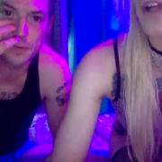 jobes84