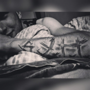 justinxhot2