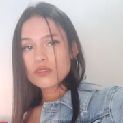 KATTEROSE-