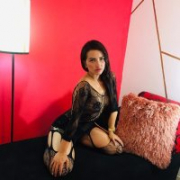 KATY_REICHEL