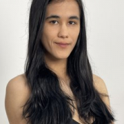 KyraLee