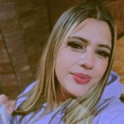 LAMONA25