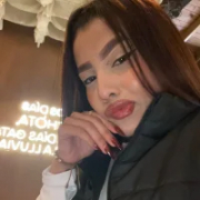 lana__ray