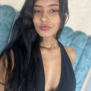 LaurenRodriiguez