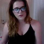 laurxryder