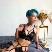 Letto-Star