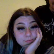 lickmyballssuckmynuts