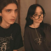 LinkandZelda