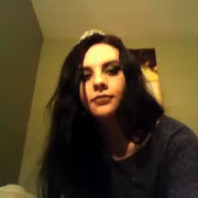 littlegothic_princess