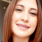 lovelysluty