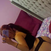 luci_evanns_