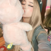 lunaapppp