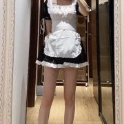 Lvy--v