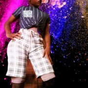 malayathomson