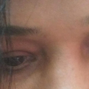 Malikaa66