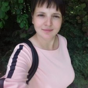Margaritkarit