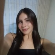 mariana_tp