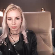 marlllene