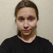 MaryGermani