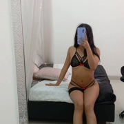 Megan_Swett