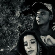 Megan_y_Dante
